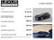 2026 Lexus RX RX 350 Premium