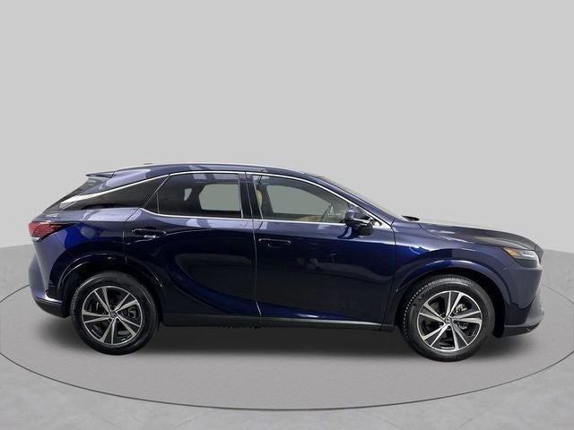 2026 Lexus RX RX 350 Premium