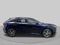 2026 Lexus RX RX 350 Premium
