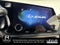 2026 Lexus RX RX 350 Premium