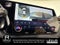 2026 Lexus RX RX 350 Premium