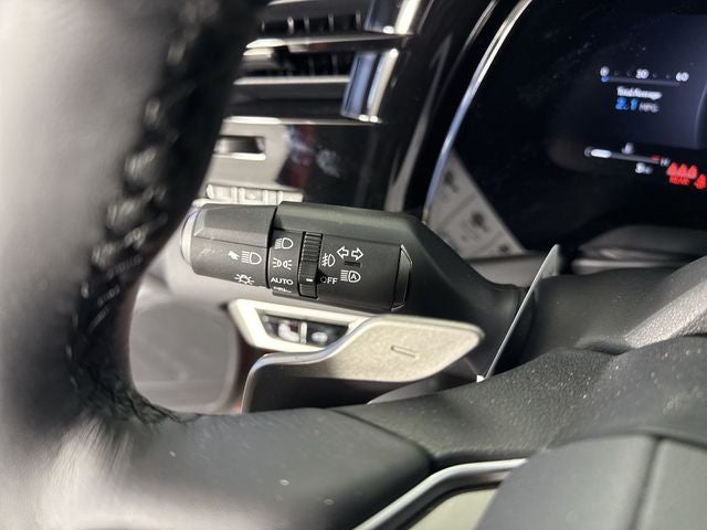 2026 Lexus RX 350 PREMIUM PLUS