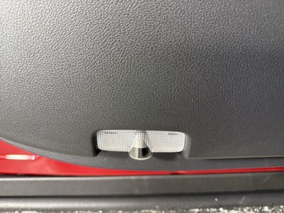 2026 Lexus RX 350 PREMIUM PLUS