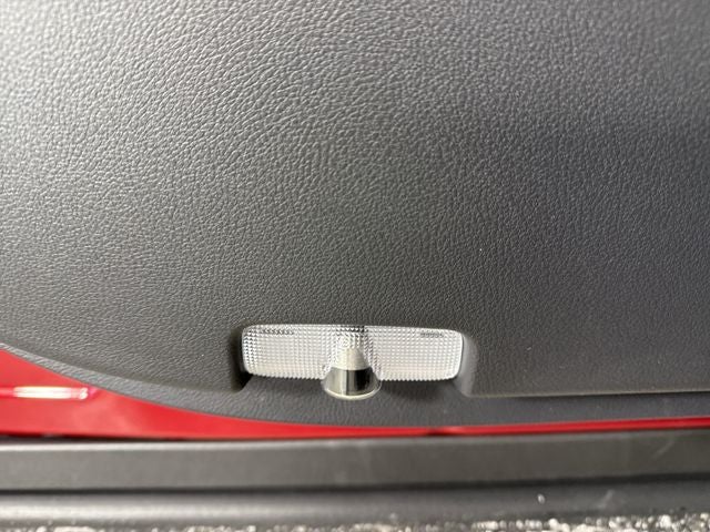 2026 Lexus RX 350 PREMIUM PLUS