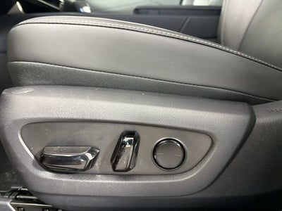 2026 Lexus RX 350 PREMIUM PLUS