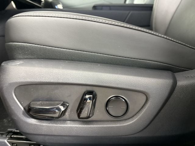 2026 Lexus RX 350 PREMIUM PLUS