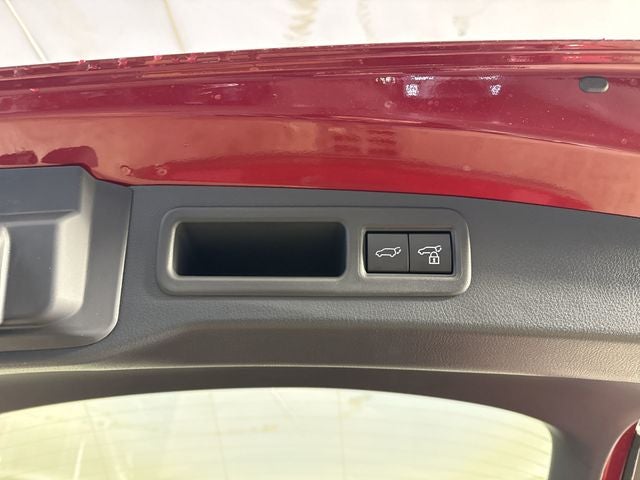 2026 Lexus RX 350 PREMIUM PLUS