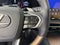 2026 Lexus RX PREMIUM