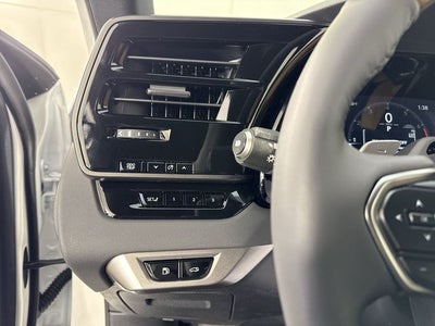 2026 Lexus RX PREMIUM