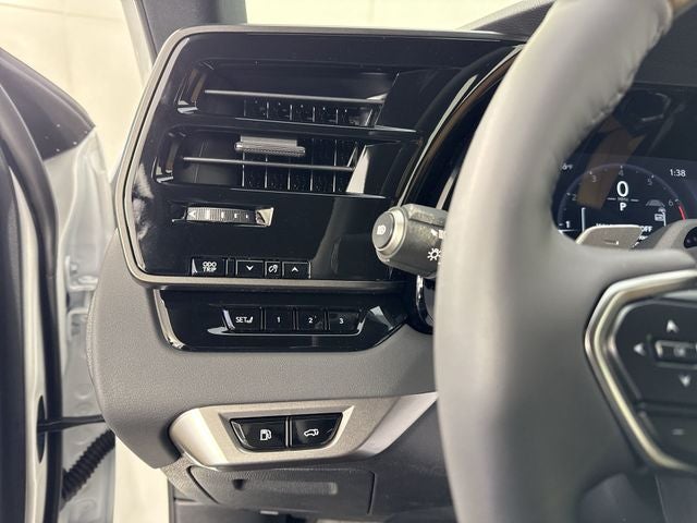 2026 Lexus RX PREMIUM