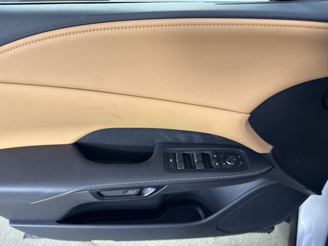 2026 Lexus RX PREMIUM