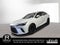 2026 Lexus RX PREMIUM