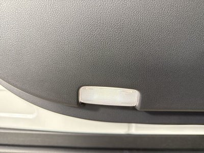 2026 Lexus RX PREMIUM