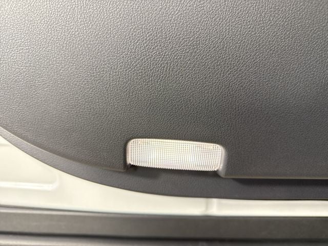 2026 Lexus RX PREMIUM