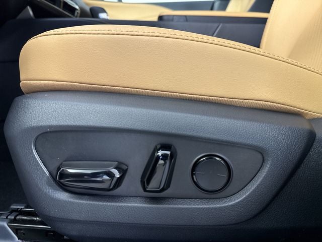 2026 Lexus RX PREMIUM