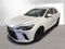 2026 Lexus RX PREMIUM
