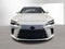 2026 Lexus RX PREMIUM