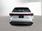 2026 Lexus RX PREMIUM