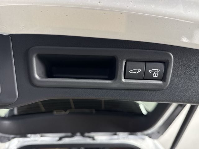 2026 Lexus RX PREMIUM