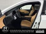 2026 Lexus RX PREMIUM