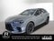 2026 Lexus RX 350 RX 350 F SPORT Handling