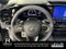 2026 Lexus RX 350 RX 350 F SPORT Handling