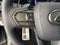 2026 Lexus RX 350 RX 350 F SPORT Handling