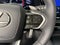 2026 Lexus RX 350 RX 350 F SPORT Handling
