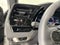 2026 Lexus RX 350 RX 350 F SPORT Handling