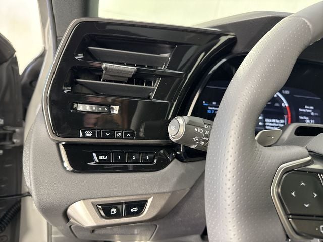 2026 Lexus RX 350 RX 350 F SPORT Handling