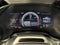 2026 Lexus RX 350 RX 350 F SPORT Handling