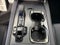 2026 Lexus RX 350 RX 350 F SPORT Handling