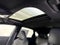 2026 Lexus RX 350 RX 350 F SPORT Handling