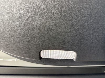 2026 Lexus RX 350 RX 350 F SPORT Handling