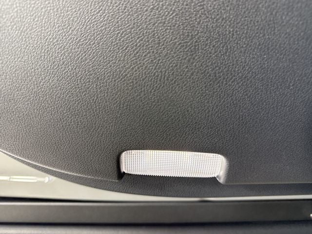 2026 Lexus RX 350 RX 350 F SPORT Handling