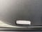 2026 Lexus RX 350 RX 350 F SPORT Handling