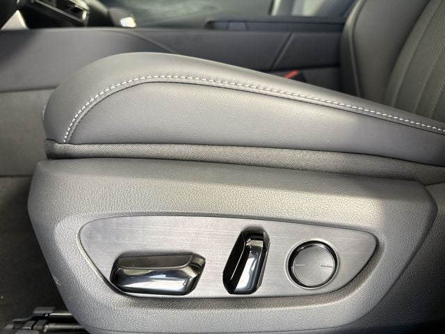 2026 Lexus RX 350 RX 350 F SPORT Handling