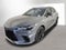 2026 Lexus RX 350 RX 350 F SPORT Handling