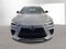2026 Lexus RX 350 RX 350 F SPORT Handling