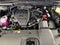 2026 Lexus RX 350 RX 350 F SPORT Handling