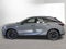 2026 Lexus RX 350 RX 350 F SPORT Handling