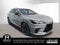 2026 Lexus RX 350 RX 350 F SPORT Handling