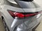 2026 Lexus RX 350 RX 350 F SPORT Handling