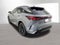 2026 Lexus RX 350 RX 350 F SPORT Handling
