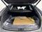2026 Lexus RX 350 RX 350 F SPORT Handling