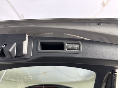 2026 Lexus RX 350 RX 350 F SPORT Handling