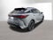 2026 Lexus RX 350 RX 350 F SPORT Handling
