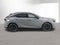 2026 Lexus RX 350 RX 350 F SPORT Handling