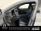 2026 Lexus RX 350 RX 350 F SPORT Handling