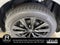 2026 Lexus RX 350 RX 350 F SPORT Handling